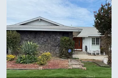 1334 Kinbrae, Hacienda Heights, CA 91745 - Photo 1