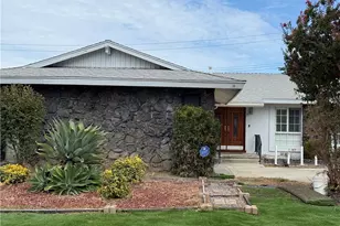 1334 Kinbrae, Hacienda Heights, CA 91745 - Photo 1