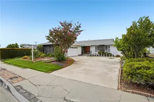 1334 Kinbrae, Hacienda Heights, CA 91745 - Photo 2