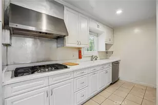 1334 Kinbrae, Hacienda Heights, CA 91745 - Photo 12