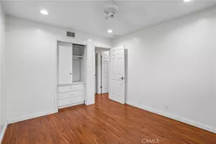 1334 Kinbrae, Hacienda Heights, CA 91745 - Photo 20