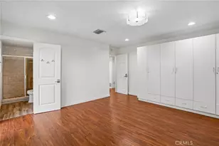 1334 Kinbrae, Hacienda Heights, CA 91745 - Photo 26