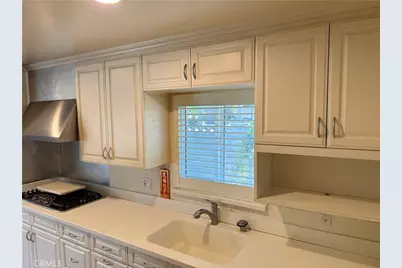 1334 Kinbrae, Hacienda Heights, CA 91745 - Photo 10