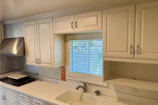 1334 Kinbrae, Hacienda Heights, CA 91745 - Photo 10