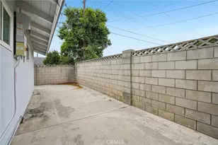 1334 Kinbrae, Hacienda Heights, CA 91745 - Photo 30