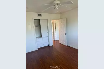 1334 Kinbrae, Hacienda Heights, CA 91745 - Photo 16