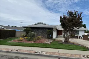 1334 Kinbrae, Hacienda Heights, CA 91745 - Photo 1