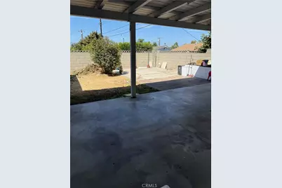 1334 Kinbrae, Hacienda Heights, CA 91745 - Photo 18