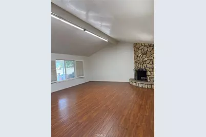 1334 Kinbrae, Hacienda Heights, CA 91745 - Photo 10