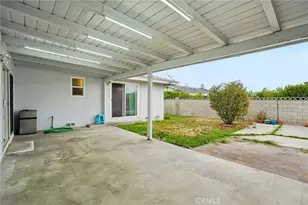 1334 Kinbrae, Hacienda Heights, CA 91745 - Photo 28