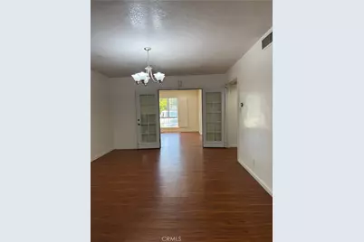 1334 Kinbrae, Hacienda Heights, CA 91745 - Photo 4