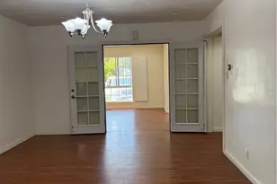 1334 Kinbrae, Hacienda Heights, CA 91745 - Photo 8