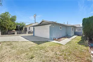 926 S Brannick, East Los Angeles, CA 90023 - Photo 1