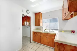 926 S Brannick, East Los Angeles, CA 90023 - Photo 4