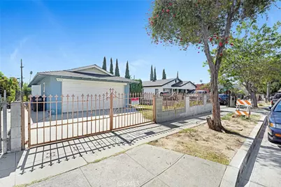 926 S Brannick, East Los Angeles, CA 90023 - Photo 14