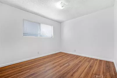 926 S Brannick, East Los Angeles, CA 90023 - Photo 8