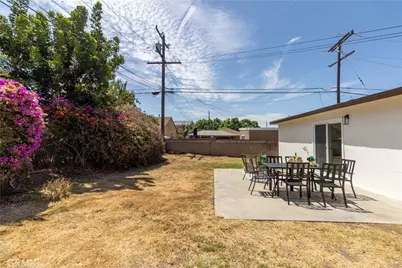 11914 Hastings, Whittier, CA 90605 - Photo 24