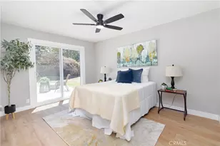 11914 Hastings, Whittier, CA 90605 - Photo 16