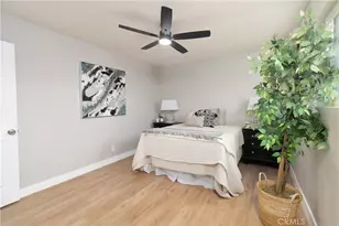 11914 Hastings, Whittier, CA 90605 - Photo 14
