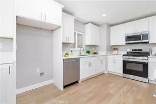 11914 Hastings, Whittier, CA 90605 - Photo 8