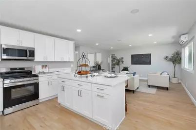 11914 Hastings, Whittier, CA 90605 - Photo 6