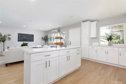 11914 Hastings, Whittier, CA 90605 - Photo 10