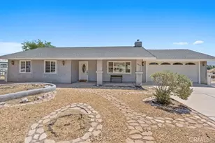 18977 Covina, Hesperia, CA 92345 - Photo 1