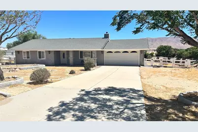 18977 Covina, Hesperia, CA 92345 - Photo 1
