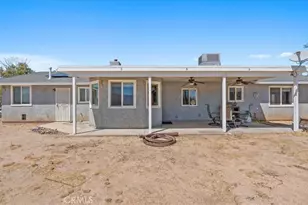 18977 Covina, Hesperia, CA 92345 - Photo 20