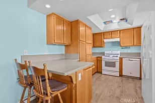 18977 Covina, Hesperia, CA 92345 - Photo 8