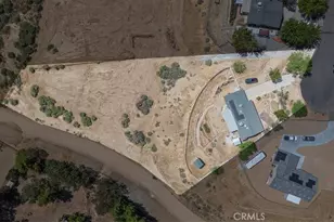 18977 Covina, Hesperia, CA 92345 - Photo 22