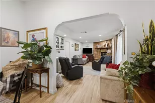 21971 Ramona, Apple Valley, CA 92307 - Photo 12
