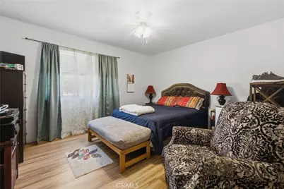 21971 Ramona, Apple Valley, CA 92307 - Photo 16