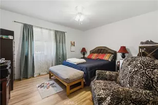 21971 Ramona, Apple Valley, CA 92307 - Photo 16