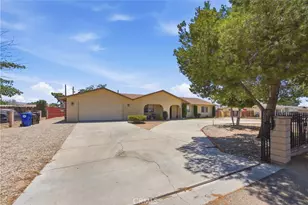 21971 Ramona, Apple Valley, CA 92307 - Photo 36