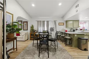 21971 Ramona, Apple Valley, CA 92307 - Photo 6
