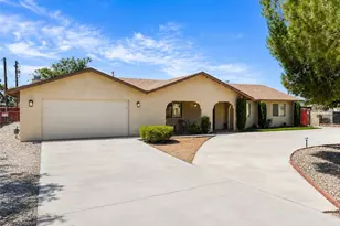 21971 Ramona, Apple Valley, CA 92307 - Photo 2
