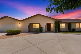 21971 Ramona, Apple Valley, CA 92307 - Photo 1