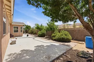 26475 Horizon, Apple Valley, CA 92308 - Photo 40