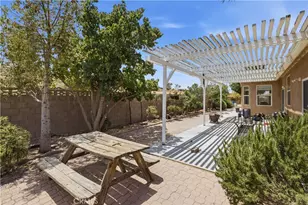 26475 Horizon, Apple Valley, CA 92308 - Photo 42