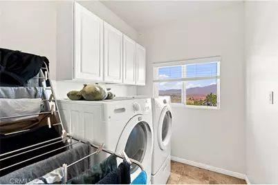 26475 Horizon, Apple Valley, CA 92308 - Photo 28