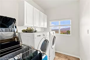 26475 Horizon, Apple Valley, CA 92308 - Photo 28