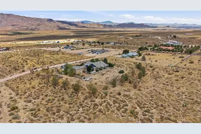 26475 Horizon, Apple Valley, CA 92308 - Photo 48