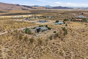 26475 Horizon, Apple Valley, CA 92308 - Photo 48