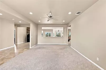 26475 Horizon, Apple Valley, CA 92308 - Photo 8