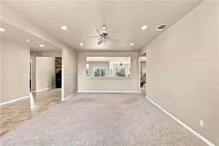 26475 Horizon, Apple Valley, CA 92308 - Photo 8