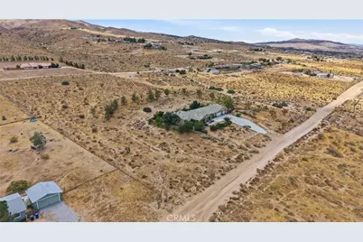 26475 Horizon, Apple Valley, CA 92308 - Photo 44