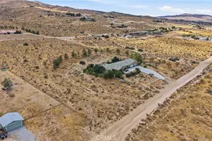 26475 Horizon, Apple Valley, CA 92308 - Photo 44