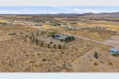26475 Horizon, Apple Valley, CA 92308 - Photo 46