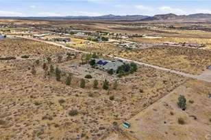 26475 Horizon, Apple Valley, CA 92308 - Photo 46